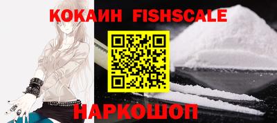 ECSTASY Коммунар