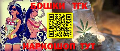 ECSTASY Коммунар