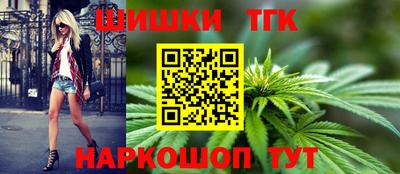 ECSTASY Коммунар