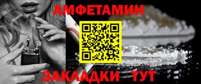 ECSTASY Коммунар