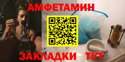 ECSTASY Коммунар